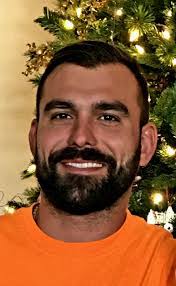 Joshua Steelman's Instagram, Twitter & Facebook