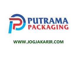Halaman ini akan berusaha menyajikan informasi lowongan pekerjaan di wilayah kulon progo dan sekitarnya. Loker Sleman Ppic Teknisi Staff Finance Di Cv Putrama Packaging Portal Info Lowongan Kerja Jogja Yogyakarta 2021