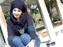 Vcs hijab indir, vcs hijab videoları 3gp, mp4, flv mp3 gibi indirebilir ve indirmeden izleye ve dinleye bilirsiniz. ØµÙˆØ± Ø¬Ù…ÙŠÙ„Ø§Øª Ø§Ù„Ø­Ø¬Ø§Ø¨ Ø§Ù„Ø¹Ø±Ø¨ÙŠ ØµÙˆØ± Ø¨Ù†Ø§Øª