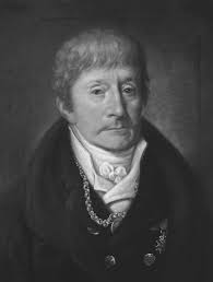 Salieri Puccini MESSA DI GLORIA