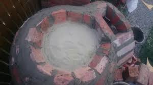 Cea mai avantajoasă ofertă începe de la 12.012 lei. Cuptor Traditional De Paine Constructie Youtube
