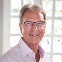 Carlos Torrez Email & Phone Number