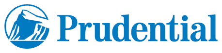 Join the 34 people who've already reviewed prudential financial (usa). Prudential Life Insurance Review 2021 Nerdwallet