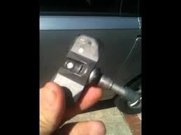 Tire Air Pressure Sensor What Is It Tpms Warning Light Reset Tire Pressure Light Warning Lights Car Maintenance Scion Xd