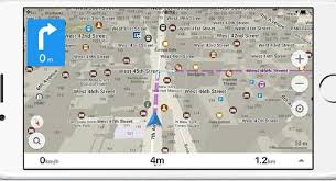 Save mobile data, no internet is required. Maps Me Offline Map And Travel Navigation Tips For Android Apk Download