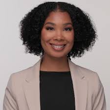 BNI Best Of The Bay (HYBRID)