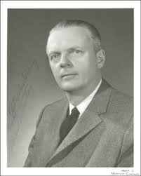 William G. Stratton Autographs, Memorabilia & Collectibles