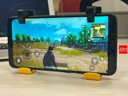 Butterworth is situated 400 metres south of malaysian communication and multimedia commission. Pihak Polis Mahu Skmm Main Peranan Kawal Video Game Online Berunsurkan Perang Jomgaming