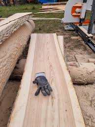 Image result for site:byggahus.se plank