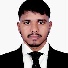 wearehiring #jobopening #skilledjobs #jobsinuae #supervisor #fabricator  #welder #jobposting