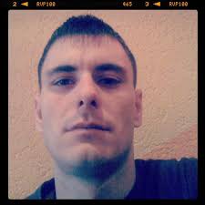 goran stojkovic kele (@stojkovicgoran)