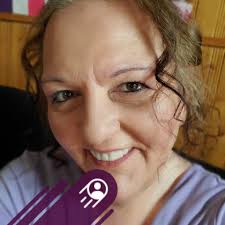 Another season of The Forgotten Carols has come and gone too quickly. I  love the people that make it possible. At the end of each show I've been  singing I'VE BEEN GIVEN