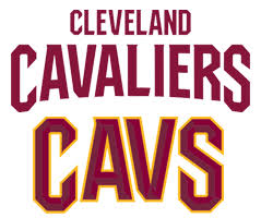 Eps, svg, png and jpg files folder. Cavaliers Logo Suite Evolves To Modernize Look Cleveland Cavaliers