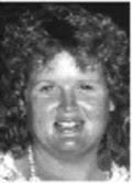 Kimberly Flagg Obituary (2009)