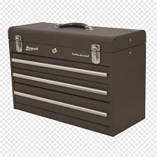 Before homak tool boxes was making rugged tool chests and tool boxes for your wrenches and sockets, it was making cabinets for your forks and spoons. Tool Boxes Metal Plastic Chest Homak Tool Box Electronics Drawer Bearing Png Pngwing