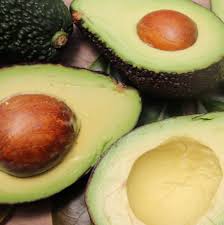 Avos 11b j r walker ltd boundary road, brackley, northants, england, nn13 7es. Tracys Avos Home Facebook