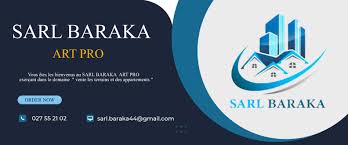 Sarl Art Pro