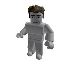 Miokiax is one of the millions playing, creating and exploring the endless possibilities of roblox. Man Roblox