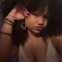 Fundraiser by Eve Williams : Free Girls