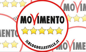 Pubblichiamo i risultati delle elezioni regionali in valle d'aosta. Risultati Della Votazione Record Online Luigi Di Maio Confermato Con L 80 Dei Voti Il Blog Delle Stelle