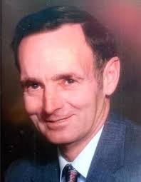 Lester Jones Obituary (2019)