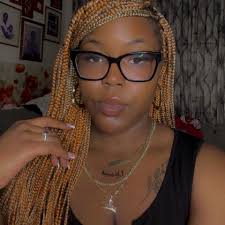 Big shout out to my newest top fans! 💎 Bianca Botha, Matilda, Magaret  Strydom, MenoCare with Oil of Joy, Charmaine Meyer, Anne-Marie Westraad  Gouws, Magda Koekemoer, Sonja Britz, Sandra Kleynhans Craytor, Nadine