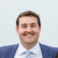 Brandon Corder's Instagram, Twitter & Facebook