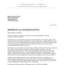 Der arbeitsvertrag ist aufgrund seiner inhalte ein dienstvertrag, der den regelungen der paragraphen 611 bis 630 im bürgerlichen. Bewerbung Als Tourismuskauffrau Tourismuskaufmann Bewerbung Co
