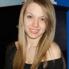 Community » Built By Continental