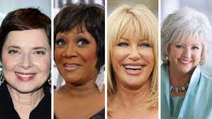 3.39/5 (67.80%) 41 votes si l'archétype de la beauté faciale chez les hommes est le visage carré (incarnation de la rigueur et d'une bonne dose de virilité), les choses sont différentes chez les femmes. Coupe De Cheveux Pour Femme De 50 Ans Ronde Fr Tcground Com