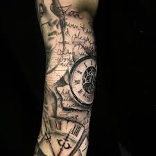 Inner Bicep Tattoo 105 Inner Bicep Tattoo Bicep Tattoo Father Tattoos