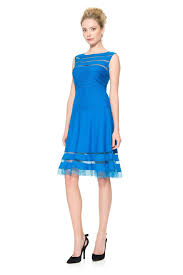 Guest Dresses And Tiny Summer Wedding Guest Dresses For Over 50 Beach Wedding Guest Dress Wedding Guest Dress Summer Informal Wedding Dresses