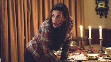 The Strangers | Rotten Tomatoes
