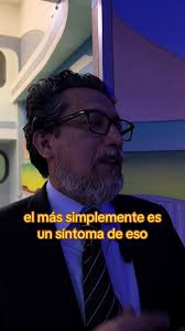 Entrevista con Antonio Saravia en el lanzamiento del Partido Liberal, en la  ciudad de La Paz #bolivia🇧🇴 #paratii #fyp #lapaz_bolivia🇧🇴 #elalto