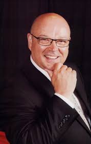 Donald Harding Obituary