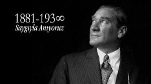 Yavuz selim ortaokulu, rize ili, ardeşen ilçesinde bulunan devlet okuludur. Yavuz Selim Ortaokulu
