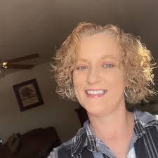 LaRue Counties Missing Pets