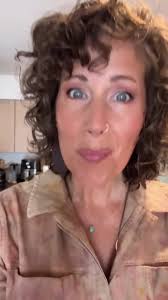 Lisa Keefauver (@lisakeefauvermsw)