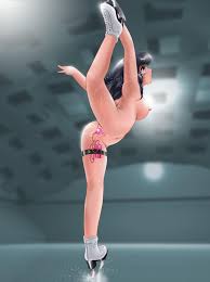 Rule 34 Dev | hentai popular | ice_skating | page 3