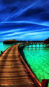 Check spelling or type a new query. 49 Beautiful Scenery Wallpapers Screensavers