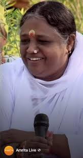 What is personality in ACIM terms? It seems that all our personalities are  different. All our personalities seem to heavily influence how we interpret  the course, how we look at the world,