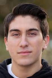 Largest class ever of new Bucky's Tuition Promise students receiving free  tuition this year