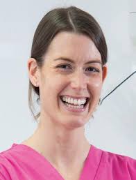 Get teeth worth smiling about at established Wigton dentist