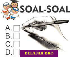 Soal ini sudah kakak susun sebanyak 50 soal yang didalamnya sudah termasuk dengan kunci jawabannyaoiya menurut williams dan sawyer 2003 ti adalah teknologi yang menggabungkan komputer dengan jalur komunikasi yang berkecepatan. Teman Siput Soal Dan Jawaban Tlj Xi Tkj