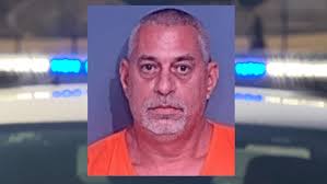 Blood going to spill tonight': Alabama man arrested for terrorist threat  against Hooters