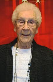 Lorraine Ness Obituary January 23, 2020