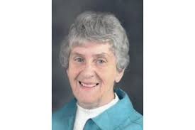 Judith Kelsey Obituary (1937