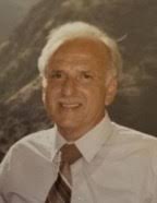 Albert Covello Obituary