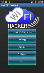 How To Hack Wifi Password In Android Mobile Wifi Hack Wifi Password Free Wifi Password