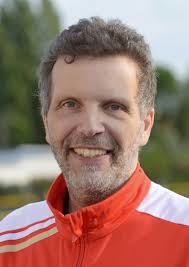 DJK TUSA 06 Düsseldorf || 1 Verein, 8 Sportarten, 2.300 Mitglieder